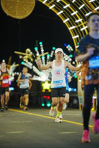 BIB: 0000000, 40290
                            <button type="button" onclick="openModal(22811529)" class="btn btn-primary btn-sm float-right btn-popup" data-toggle="modal" data-target=".modal-high-quality">
                        <i class="fas fa-shopping-cart"></i> Add to Cart
                    </button>
                                            <button type="button" onclick="isThisMe(22811529, true)" class="btn btn-success btn-sm float-right btn-popup btn-isme hidden" data-toggle="tooltip" data-placement="bottom" title="นี่คือรูปของคุณใช่ไหม คลิกที่นี่เพื่อเอาเข้าอัลบั้ม">
                        <i class="fas fa-plus"></i> Add to album
                    </button>
                    <button type="button" onclick="isThisMe(22811529, false)" class="btn btn-warning btn-sm float-right btn-popup btn-isnotme hidden">
                        <i class="fas fa-ban"></i> Remove from album
                    </button>